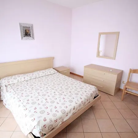 Apartment Po Lido di Jesolo