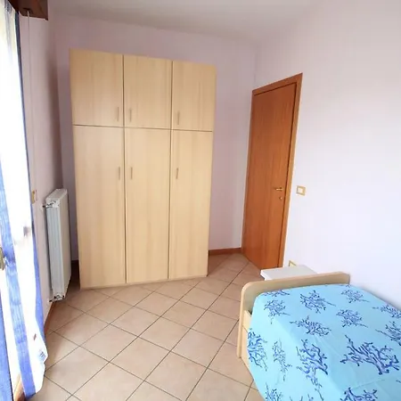Po Appartamento Lido di Jesolo
