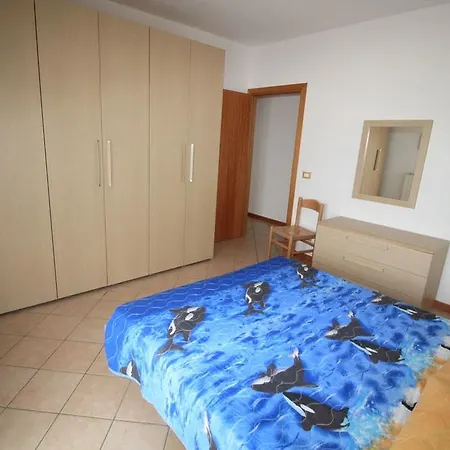 Po * Lido di Jesolo