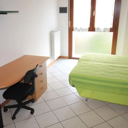 Appartamento Po Lido di Jesolo