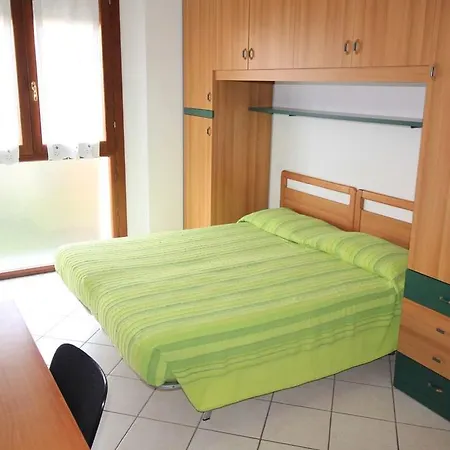 Po Appartamento Lido di Jesolo