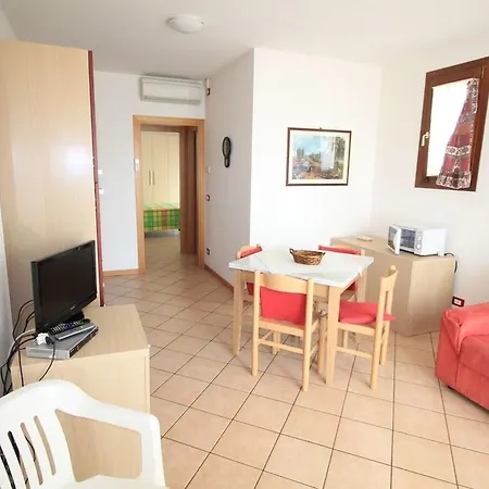 Apartment Po Lido di Jesolo