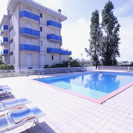 Po * Lido di Jesolo